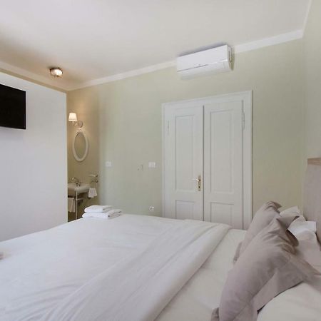 Bed&Breakfast Murterski Dvori Exteriér fotografie